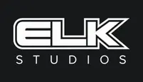 Elk Studios